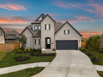 10706 Rattlebox Court