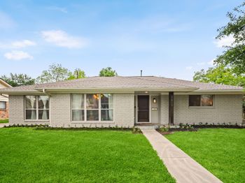 5618 Wigton Drive
