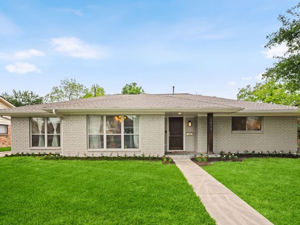 5618 Wigton Drive, Houston TX 77096