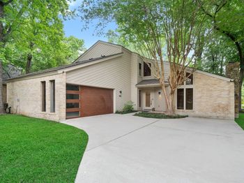 3402 Wildwood Ridge Court