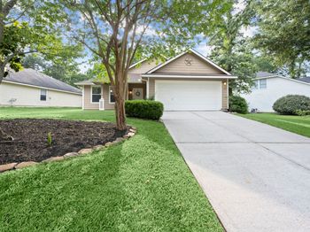 139 S Vesper Bend Circle