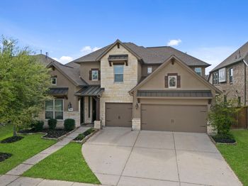 10803 Dawn River Court