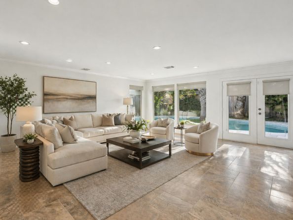 1302 Riverview Circle, Houston TX 77077