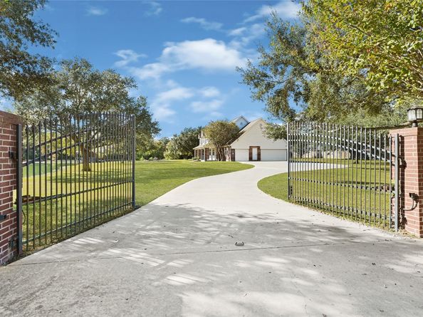 6050 Redhead Lane, Katy TX 77493