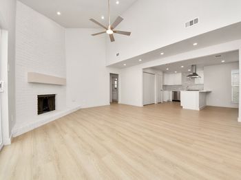 7227 Cabrina Lane