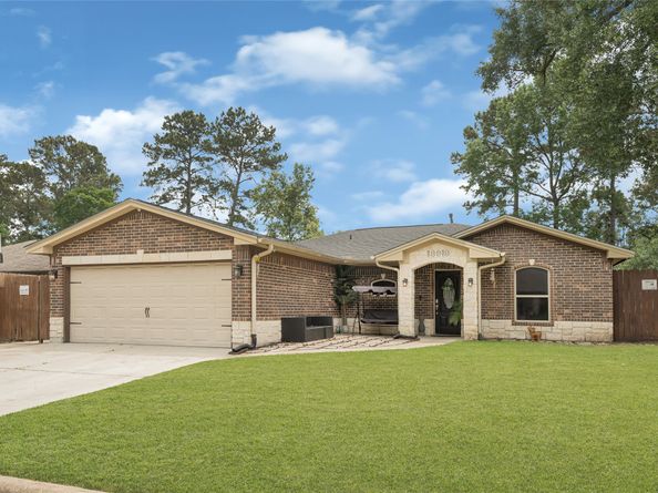 10010 Valley Park Drive, Houston TX 77078