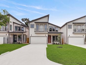 1067 Ferguson Way