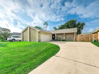 16230 Rancho Blanco Drive