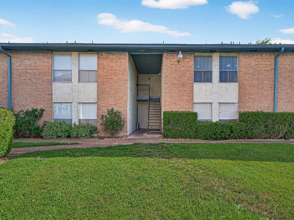 8360 Jorine Drive 8360, Houston TX 77036