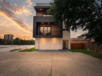 9716 Kapri Lane