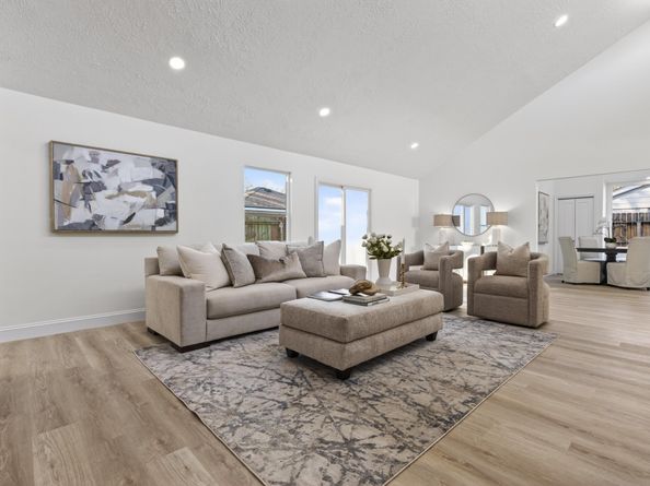 6207 Rollingbrook Drive, Houston TX 77096