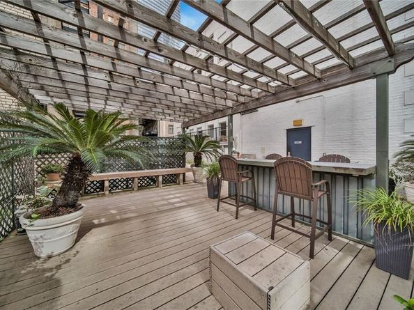 705 Main Street 610, Houston TX 77002