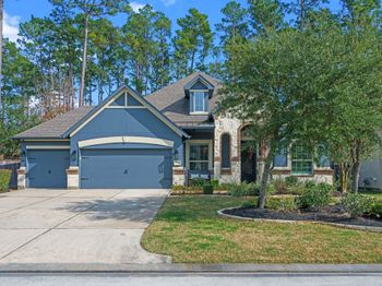 15 Inland Prairie Drive