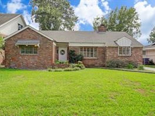 3815 Sun Valley Drive, Houston TX 77025