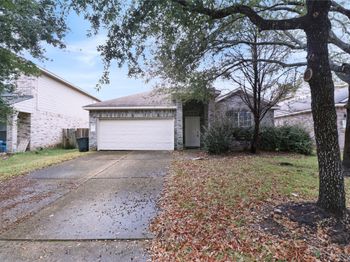 31627 Forest Oak Park Court
