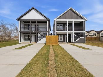 9925 Fillmore Street