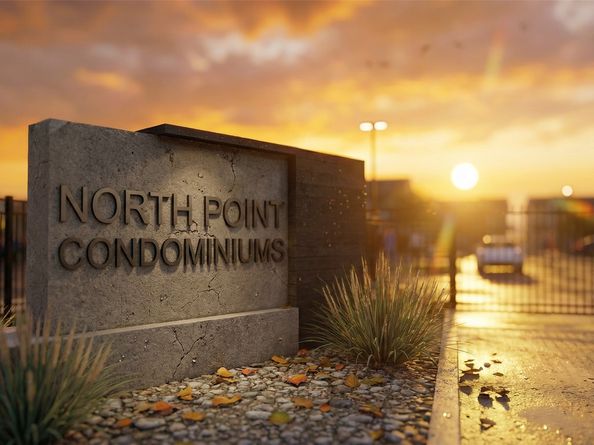 81 Northpoint Drive Building 7 C, Houston TX 77060