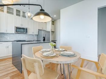 1508 Blodgett Street