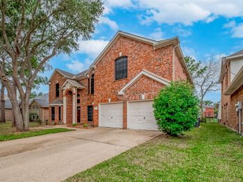 10327 Sablebrook Lane