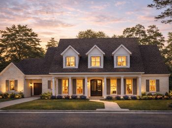 1426 Huge Oaks Street