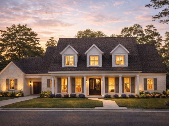 1426 Huge Oaks Street, Houston TX 77055