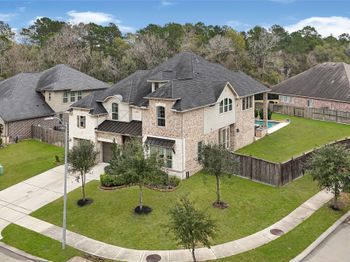 31215 Crescent Timbers Lane