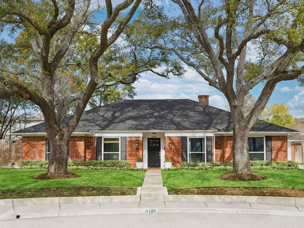8106 Beverlyhill Street, Houston TX 77063