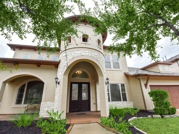 7711 Reseda Street, Sugar Land TX 77479