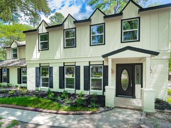 6214 Jadecrest Drive