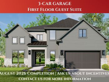 1941 Coulcrest Drive