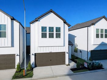 5005 Elizabeth City Street