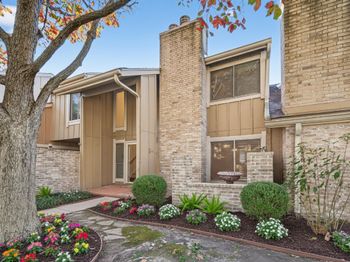 11608 Village Place Drive