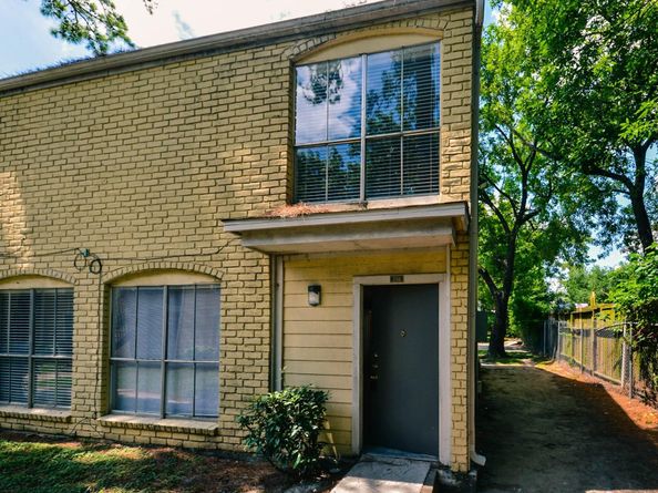 6200 W Tidwell Road 306, Houston TX 77092