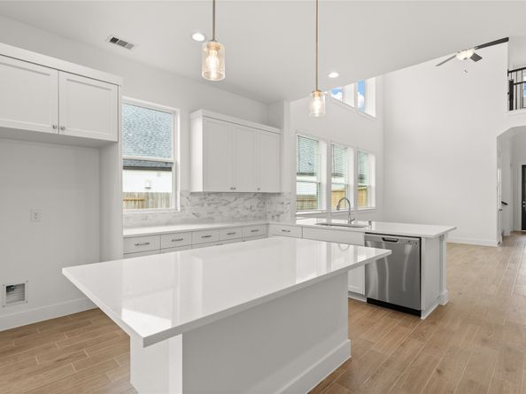 22523 Basswood Bend Lane, Waller TX 77484