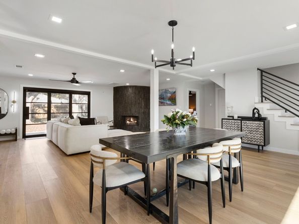 5934 Dumfries Drive, Houston TX 77096