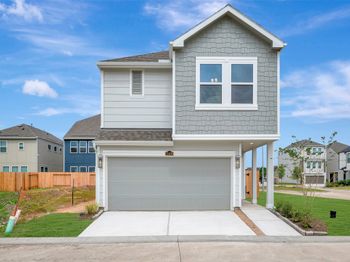 11409 Galway Grove Drive