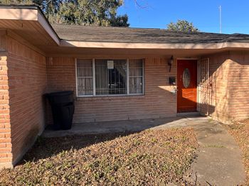 5551 Winding Creek Way