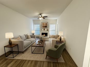 10047 Westpark Drive