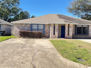 5217 Beaverhill Drive