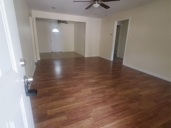 2914 Staples Street, Houston TX 77026