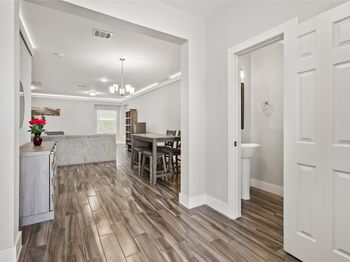 9134 Freeland Street