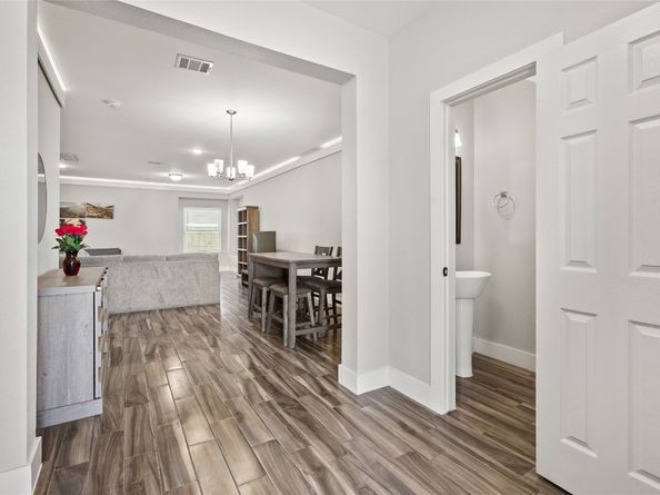 9134 Freeland Street, Houston TX 77075