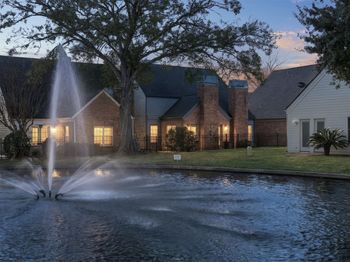 7671 Ameswood Road
