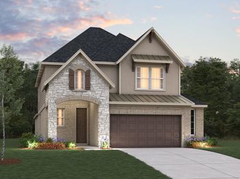12342 Liberty Village Drive