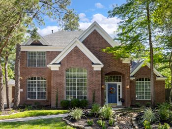 98 W Night Heron Place