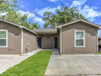 8837 Crestview Drive