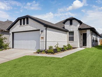 5339 Basquiat Drive