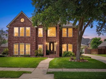 2211 Walnut Grove Lane