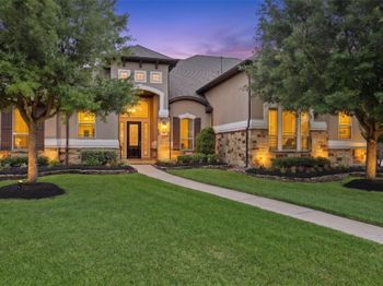 21002 Aqua Bay Court