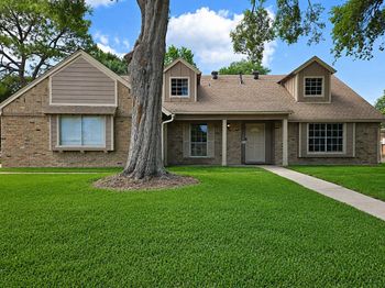 1403 Neptune Lane
